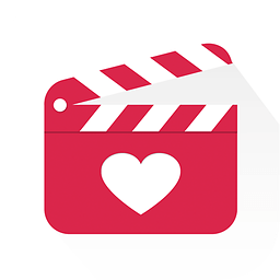 女神馆app1.0.0官方正式版
