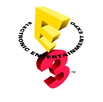 2016e3大展直播app1.1 海外直播版