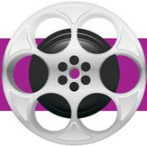 童话村在线观看官网电脑版