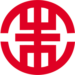 Ǯ�����1.0.23 ����������