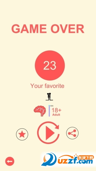 �Ըд���(SexBrain)�ؿ��������ͼ