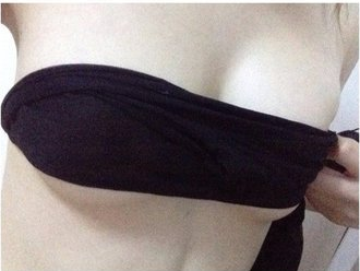 ��������1.0 ���������桾��ҹ��������