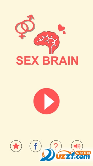 ԸдX(sexbrain)Αİ؈D