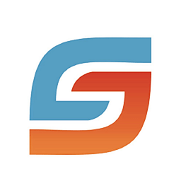 ʢǮ����ˢ��app1.6.3 ������׿��