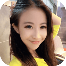 ����ɫӰ���ֻ���2.0 ��׿vip�ƽ��