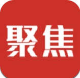 ˾۽APP1.0׿