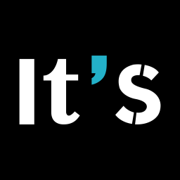 ��˼app(������Ѷ����ƽ̨)1.0��׿���°�