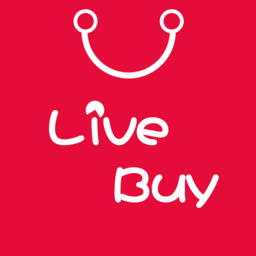 ����ֱ������app1.0��׿���°�