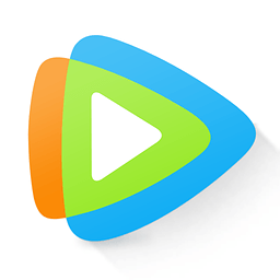 QQ��Ա��ѹ�Ӱȯ��������1.0�ٷ����°桾7��������Ա+2�Ź�Ӱȯ��