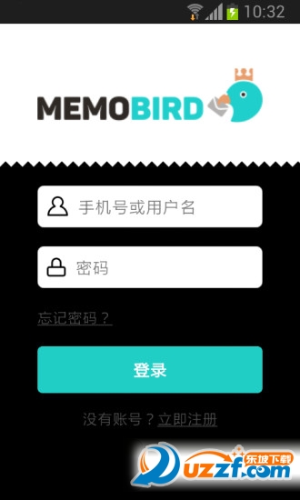 Memobirdӡͼ