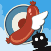 Sausage Bomber(㳦ըֻ)v1.0 °׿