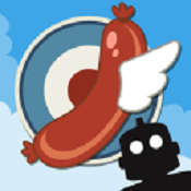 Sausage Bomber(cZըC֙C)v1.0 °׿