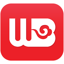 ��������app(����ֱ��)1.6.2 �����ֻ���