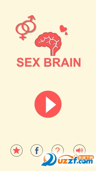 wλƥΑ(SexBrain)؈D0