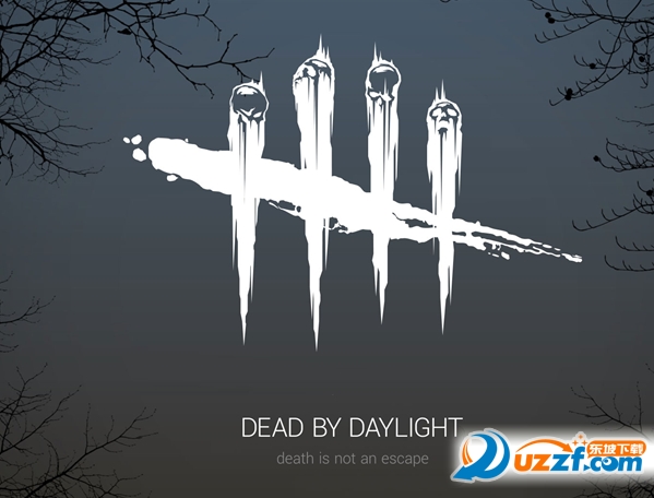 ɱsteamƽⲹ(DeadbyDaylight)ͼ0