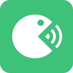 ����app���԰�ˢ����1.1.3 ����PC��