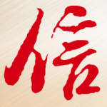 ����С��˼app��������1.0 ��׿����vip�����