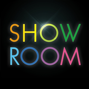 Showroom live