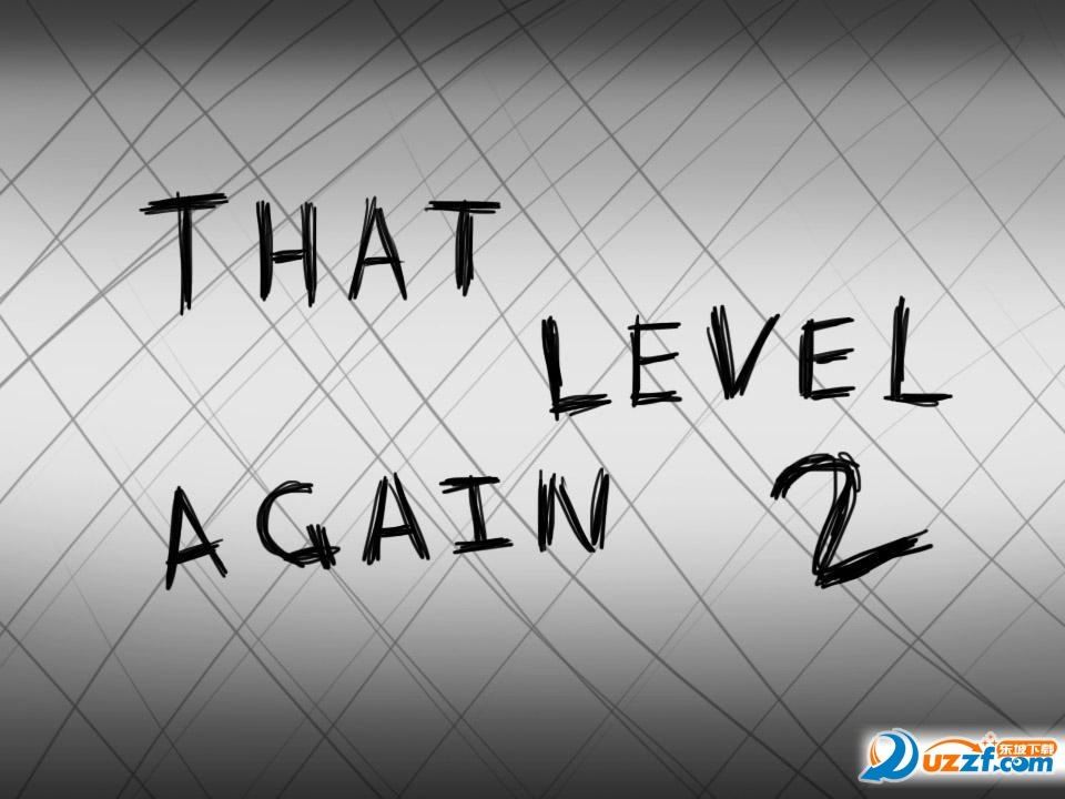 2(That Level Again 2)ͼ