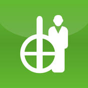 ����Ա��app1.7 ��׿�ٷ���ʽ��