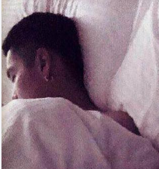 ���ෲ΢�Ŵ�����Ƶ���������