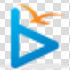 Ӱ���ȷ�뵺ӰԺapp2.0 ��׿�����ƽ��