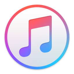 iTunes(ƻٷ֡Ӧض)12.6.2ٷ°װ