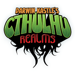 Cthulhu Realms(аȰ׿)1.0320׿