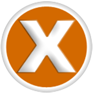 Xtended2.2.2 Ѱ