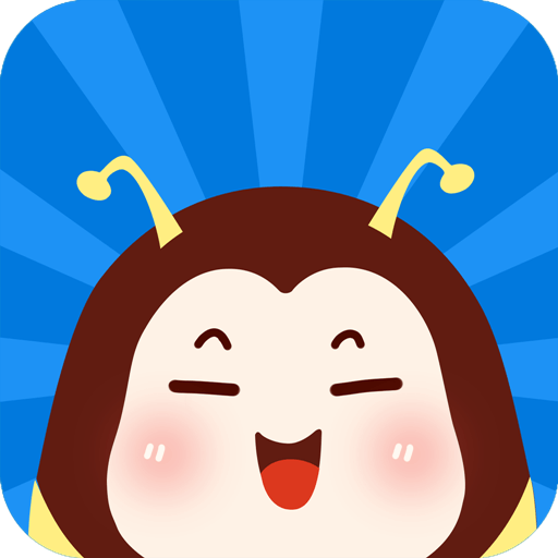 �߿��䱳app5.9.0 ������׿��