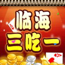 �ٺ�������Ϸ1.0.1��׿���°�