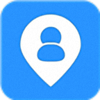 qq΢�ű��������ƽ��1.0�⸶��ֱˢ�桾�������ۡ�