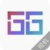66{˾Cv1.0 ׿°