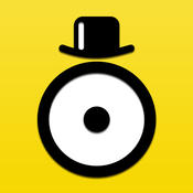 ��̦�����⹺��appv1.0 �ٷ����°�