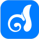 �����û�(ͬ���Ӵ�app)1.0.7 ������Ѱ�