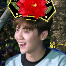 ¹����¶��մ������1.51 �ֻ����°桾����Ƶ��