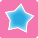 ʮ������ÿ������app9.0 ��׿���°�