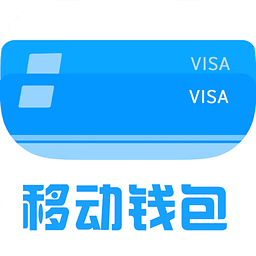 �ƶ�Ǯ�� appv1.0 ��׿�ٷ���