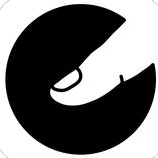 Ϳ�ֵ��԰�3.0.2 �ٷ��������pc��