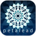 Petalead2(ɢ2)1.0.5 Ѱ