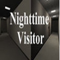 Nighttime Visitor(ҹÿ)