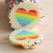 �Ѳʺ�װ������ı�������������ϸ��������̳�