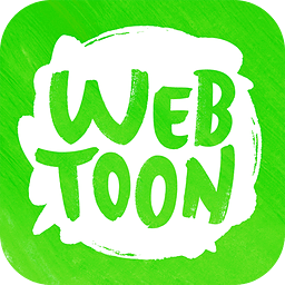 webtoon����1.7.7 ��׿���İ�