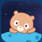 ٶnapp1.0.1 ׿°