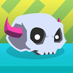 ǻ(Bonecrusher)1.2 ׿°