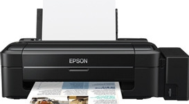 epsonL301/L303ӡͼ0