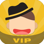 �ɾͿ�app3.0 ��׿���°�