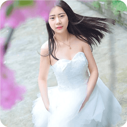 ��ҹ��ɫֱ��1.0.0 ��׿�������