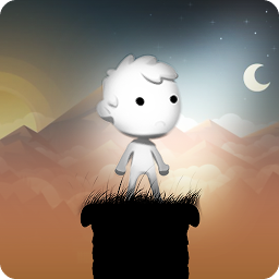 ʹ´־ɭ(ANGEL BOY SCARY FOREST)4.4 ׿°