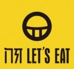 ����app(�������ֳԻ�ƽ̨)1.0.9 �ٷ����°�